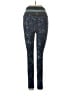 Athleta Blue Yoga Pants Size XS - photo 2