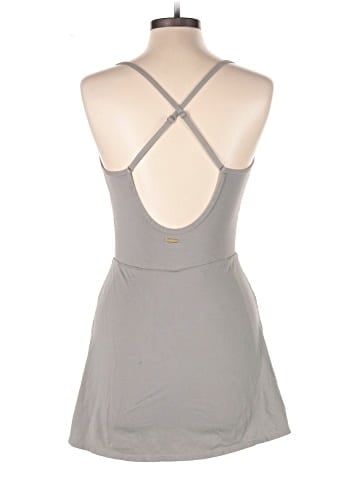 L Space Cocktail Dress (view 2)
