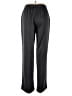 Woman Within Tweed Gray Dress Pants Size 18W - photo 2