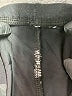 Unbranded Black Athletic Shorts 18-24 MO / 24 MO (estimated) - photo 3