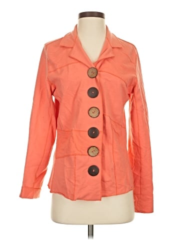 Keren Hart Jacket (view 1)