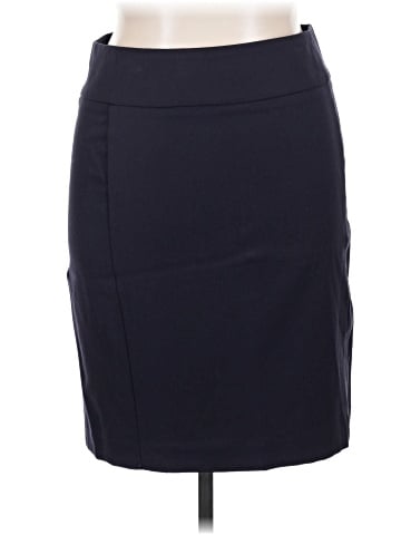 Apt. 9 Casual Skirt (view 1)