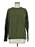 St. John's Bay Green Pullover Sweater Size M - photo 1