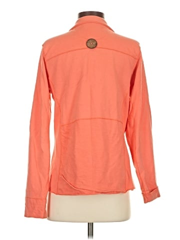 Keren Hart Jacket (view 2)