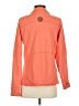 Keren Hart Orange Jacket Size S - photo 2