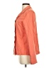 Keren Hart Orange Jacket Size S - photo 5