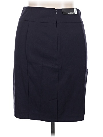Apt. 9 Casual Skirt (view 2)