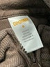 Gymboree 100% Cotton Green Brown Pullover Sweater Size 6 - photo 4