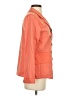 Keren Hart Orange Jacket Size S - photo 4