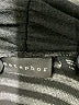 metaphor Black Cardigan Size L - photo 7