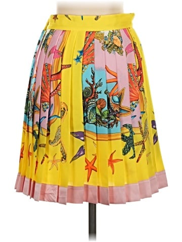 Versace Casual Skirt (view 2)