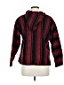 Frank's Textiles 100% Fiber Red Pullover Sweater Size M - photo 2