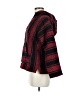 Frank's Textiles 100% Fiber Red Pullover Sweater Size M - photo 5