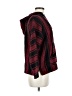 Frank's Textiles 100% Fiber Red Pullover Sweater Size M - photo 4