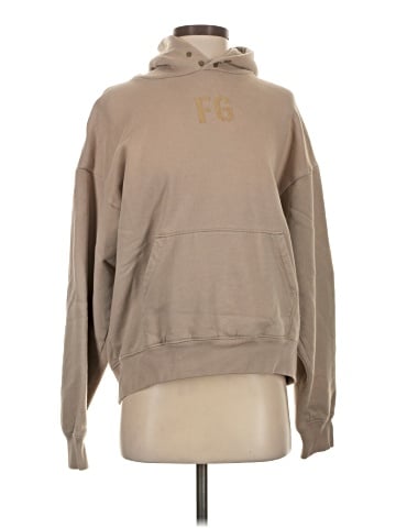 Fear of God Sweatshirt (view 1)