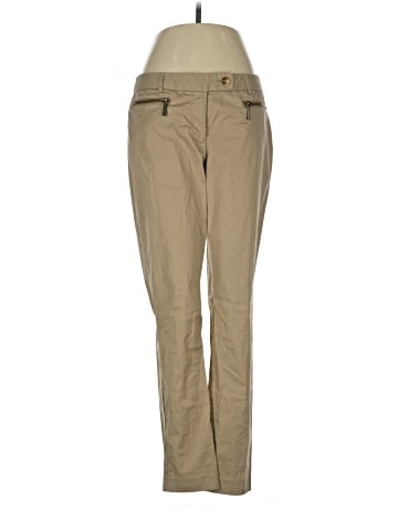 MICHAEL Michael Kors Casual Pants (view 1)