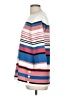 Croft & Barrow Stripes White Pullover Sweater Size M (petite) - photo 5