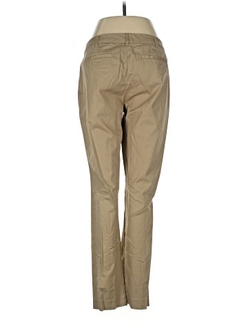 MICHAEL Michael Kors Casual Pants (view 2)