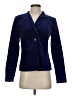 Talbots Outlet Blue Blazer Size 4 - photo 1