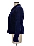 Talbots Outlet Blue Blazer Size 4 - photo 5