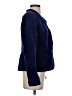 Talbots Outlet Blue Blazer Size 4 - photo 4