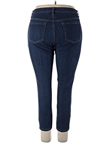 Jones New York Jeans (view 2)
