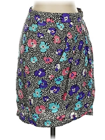 Yumi Kim Casual Skirt (view 1)