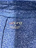 Bcg Blue Athletic Shorts Size S - photo 3