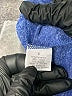 Bcg Blue Athletic Shorts Size S - photo 4