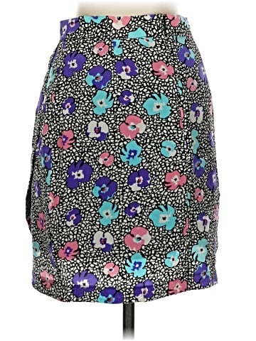 Yumi Kim Casual Skirt (view 2)