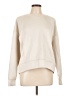 Zella Ivory Sweatshirt Size L - photo 1