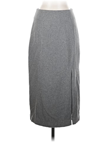 Marina Moscone Collective Casual Skirt (view 1)