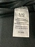 Russell Athletic Black Active Pants Size 12 - 14 - photo 8