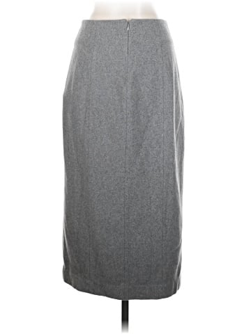 Marina Moscone Collective Casual Skirt (view 2)