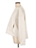 Zella Ivory Sweatshirt Size L - photo 5