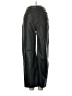 Hollister Black Casual Pants Size 23 waist - photo 1