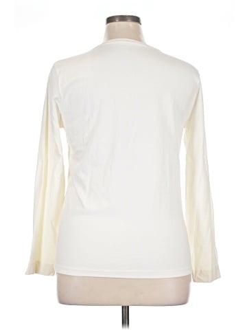 Great Northwest Long Sleeve T-Shirt (view 2)
