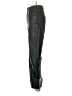 Hollister Black Casual Pants Size 23 waist - photo 5