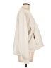 Zella Ivory Sweatshirt Size L - photo 4