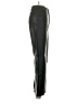 Hollister Black Casual Pants Size 23 waist - photo 4