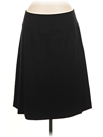 Banana Republic Wool Skirt (view 1)