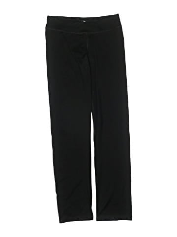 C9 By Champion Active Pants (view 1)