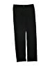 C9 By Champion Solid Black Active Pants Size 14/16 - photo 1