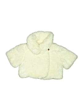 Baker By Ted Baker Coat