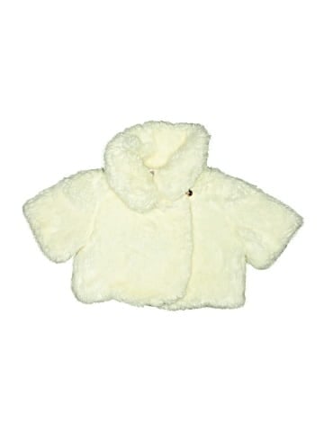 Baker by Ted Baker Coat (view 1)