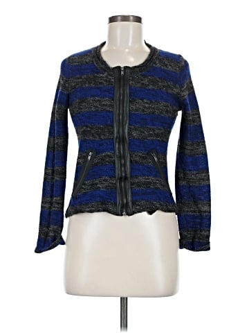 Mystree Cardigan (view 1)