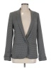 Silence and Noise Gray Blazer Size M - photo 1