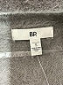 BP. Gray Cardigan Size S - photo 7