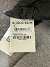 BP. Gray Cardigan Size S - photo 8