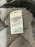 BP. Gray Cardigan Size S - photo 9